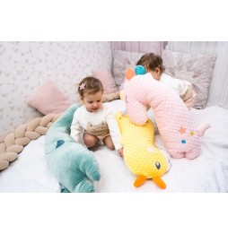 InnoGIO Plush GINA Unicorn 75 cm