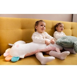 InnoGIO Plush GINA Unicorn 75 cm