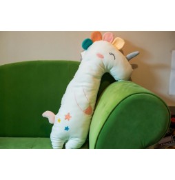 InnoGIO Plush GINA Unicorn 75 cm