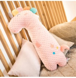 InnoGIO Plush GINA Unicorn 75 cm