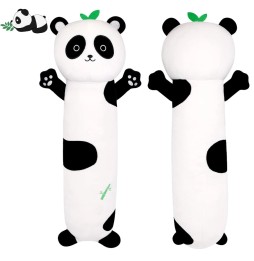 56 cm Panda Plush Toy for Children