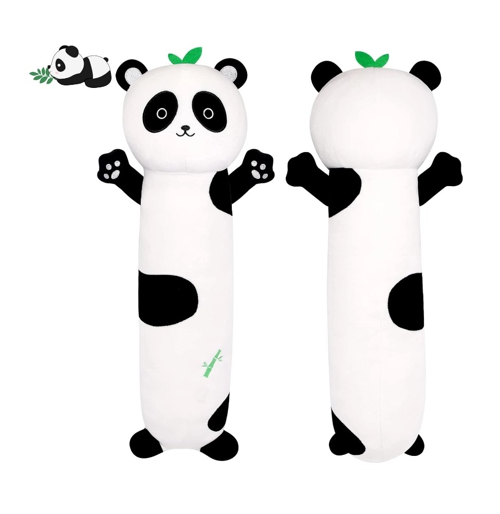 56 cm Panda Plush Toy for Children