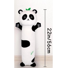 56 cm Panda Plush Toy for Children