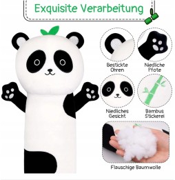 56 cm Panda Plush Toy for Children