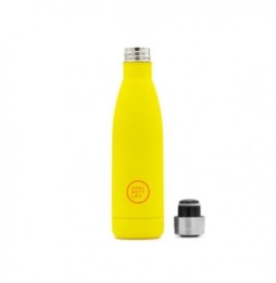 Cool Bottles Thermal Bottle 500 ml Triple Cool