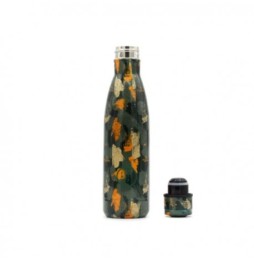 Cool Bottles 500 ml Thermal Bottle Triple Cool