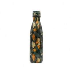 Cool Bottles 500 ml Thermal Bottle Triple Cool