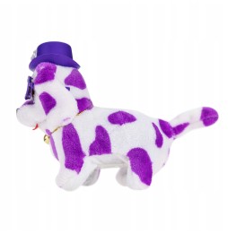 Walking Dog Toy for Kids