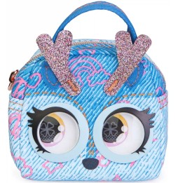 Geanta Purse Pets Micro Jelonek