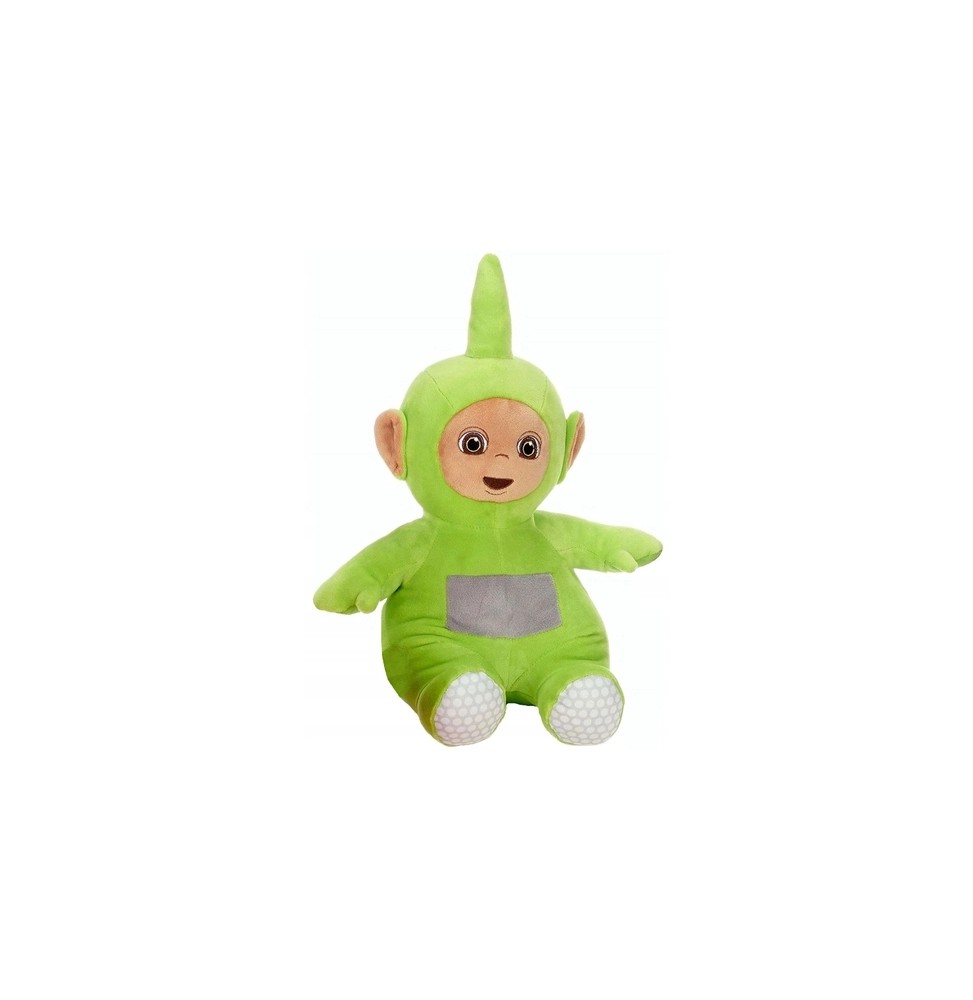 Teletubisie Dipsy maskotka 30 cm