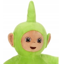 Teletubbies Dipsy Plush Toy 30 cm