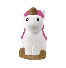 Copacul magic, figurine crescătoare unicorn - set creativ