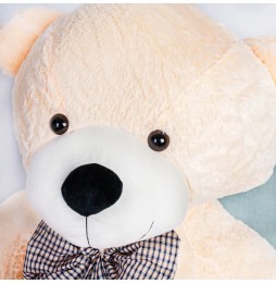 Large Plush Bear 130cm Classico