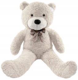 Large 300cm Classico Teddy Bear