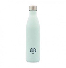 Cool Bottles 750 ml Thermal Bottle