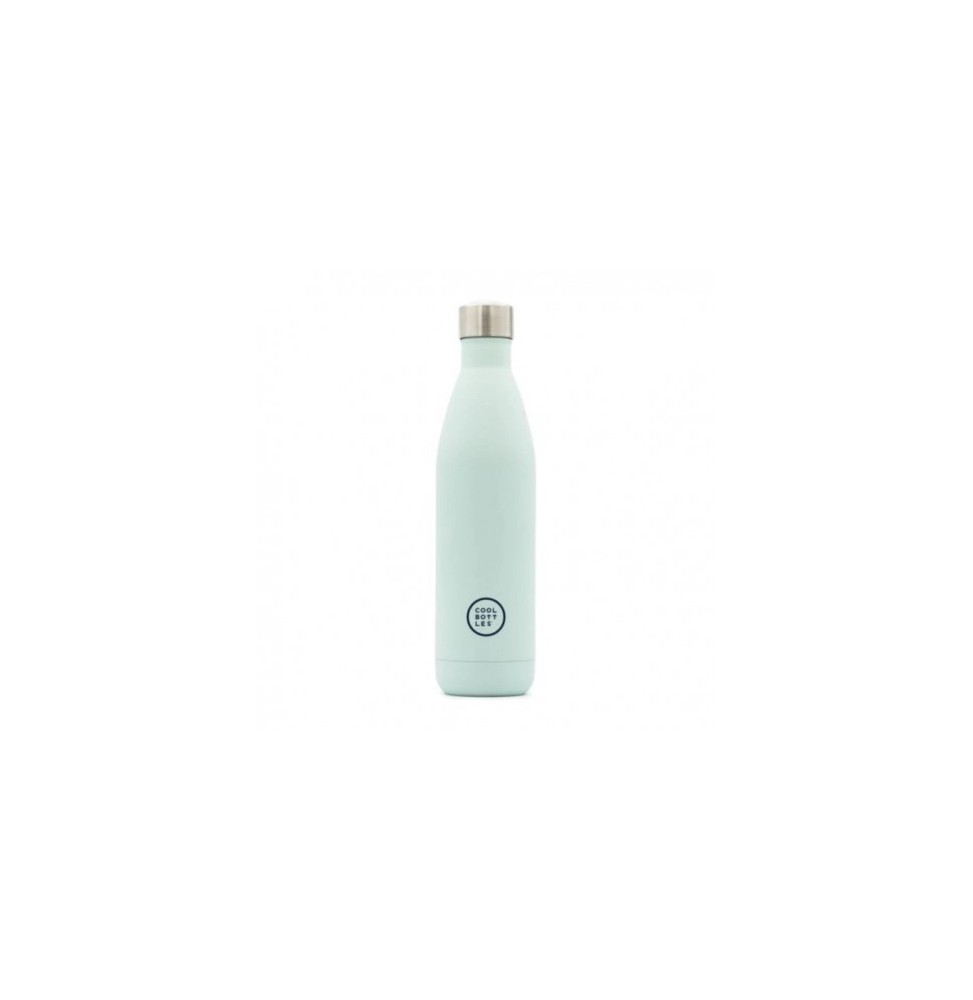 Cool Bottles 750 ml Thermal Bottle