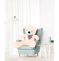 Large Plush Bear 130cm Classico