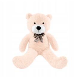 Large Plush Bear 130cm Classico