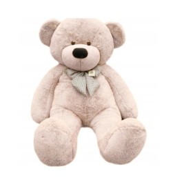 Large 300cm Classico Teddy Bear