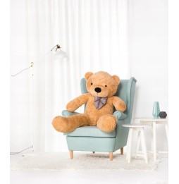 Large Plush Bear 130cm Classico