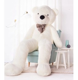 Large 300cm Classico Teddy Bear