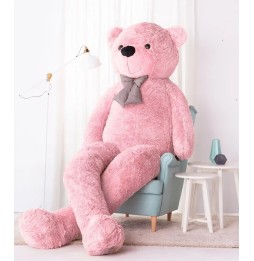 Large 300cm Classico Teddy Bear