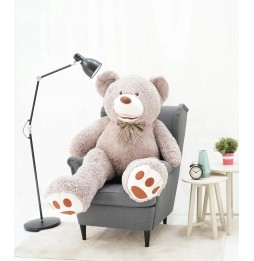 Large Plush Bear Amigo 160 cm