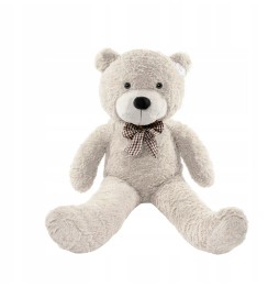 Large 300cm Classico Teddy Bear