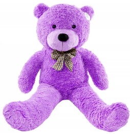 Large 90cm Classico Plush Bear