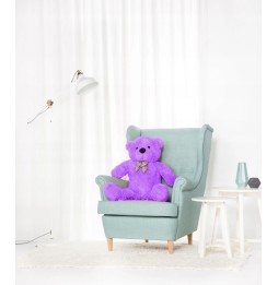 Large 90cm Classico Plush Bear