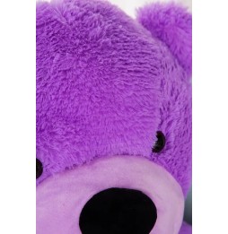 Large 90cm Classico Plush Bear