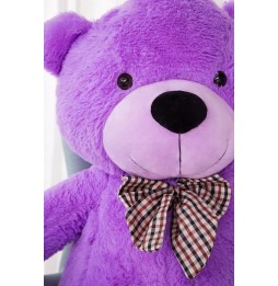 Large 90cm Classico Plush Bear