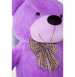 Large 90cm Classico Plush Bear