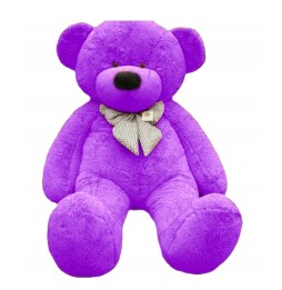 Large 90cm Classico Plush Bear