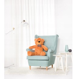 Large 90cm Classico Plush Bear