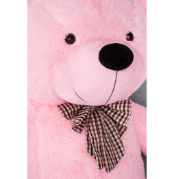 Large 90cm Classico Plush Bear