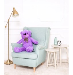 Large 90cm Classico Plush Bear