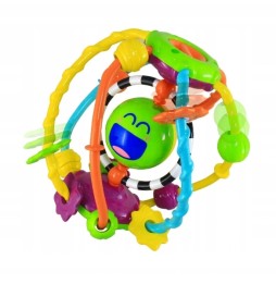 Dumel Sensory Ball for Kids