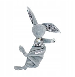 Luluś Bunny Soft Cloth Toy