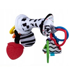 Twister Educational Sensory Toy for Children