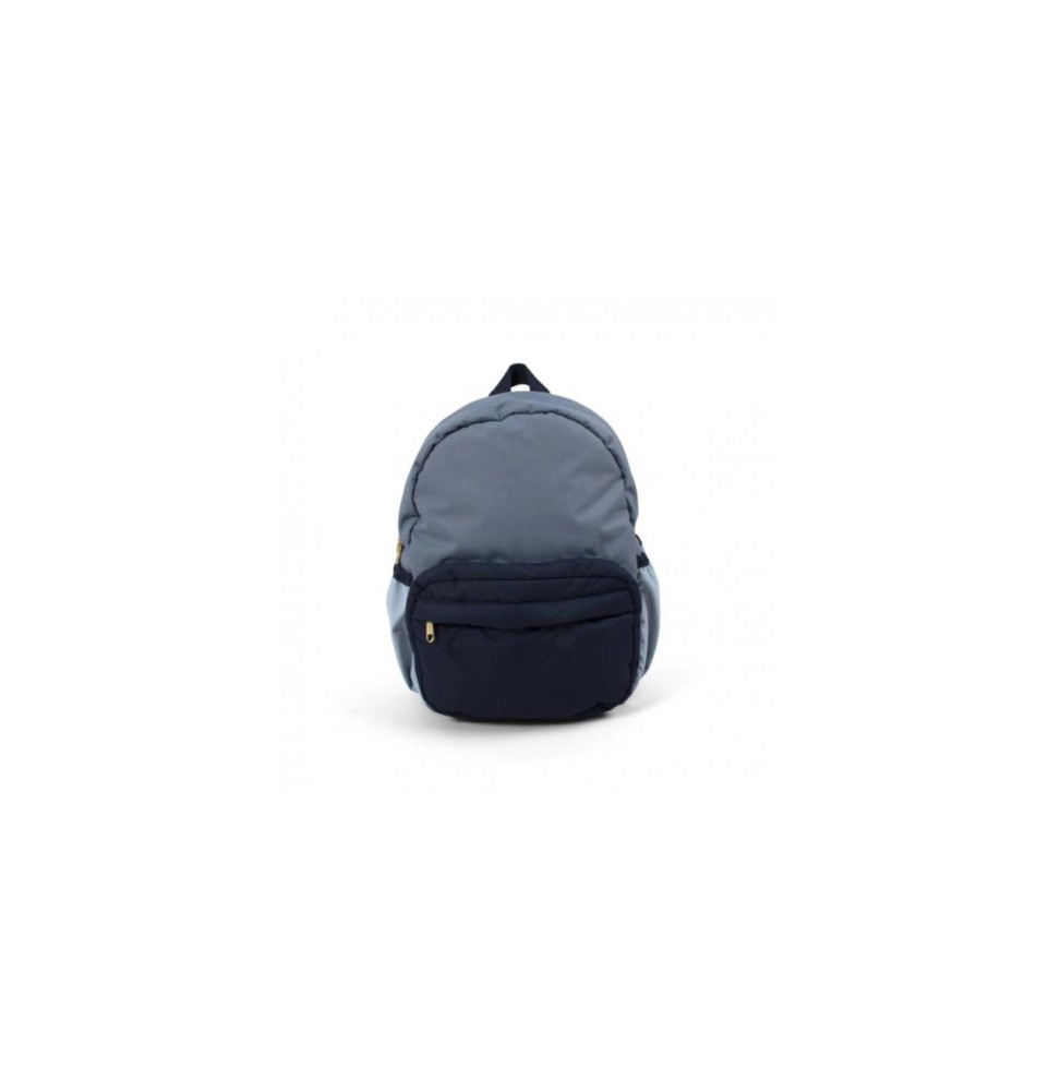 Filibabba Billie Blue backpack for ages 3-6