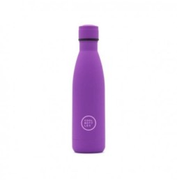 Capac pentru sticle Cool Bottles 260-350-500 ml