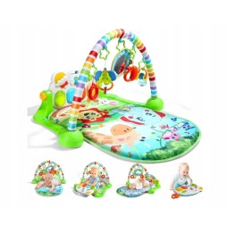 Baby Play Mat for Infants