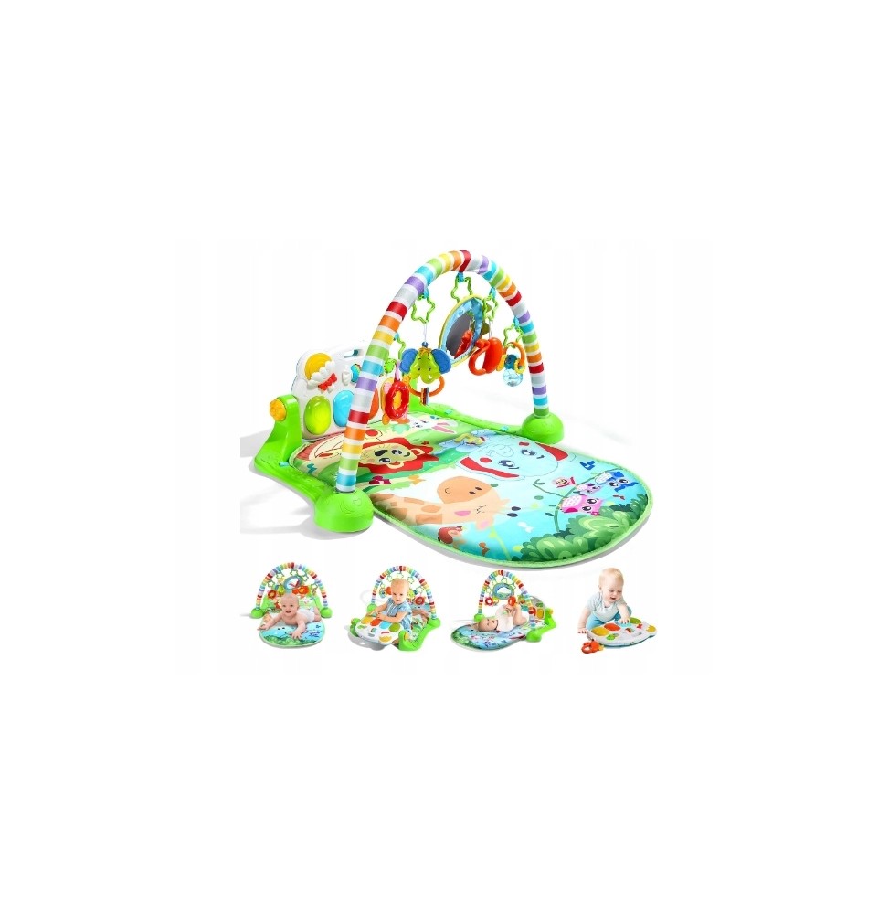 Baby Play Mat for Infants