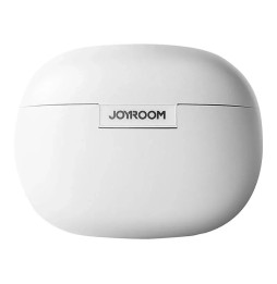 Căști Joyroom Funpods JR-FN1 Wireless