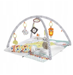 Fisher-Price Baby Play Mat