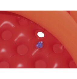 Bestway Inflatable Kids Pool 107 cm