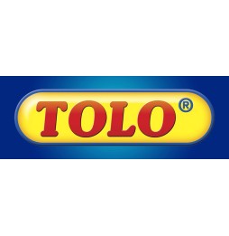 Tolo - Pierwszy samochód Toli