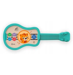 Magical Baby Einstein Ukulele for Kids