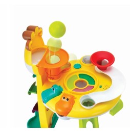 B-Kids Giraffe Play Center